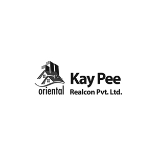 Kaypee Realcon Pvt Ltd